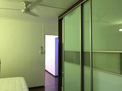 Blk 842C Tampines Street 82 (Tampines), HDB 5 Rooms #198293852